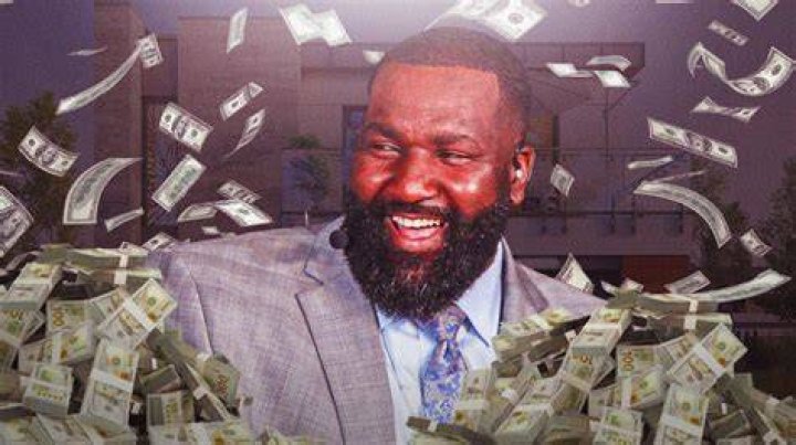 Where Is Steve Dubin Now? Tom Brady’s Former Agent Net Worth, How Much Did He Make?