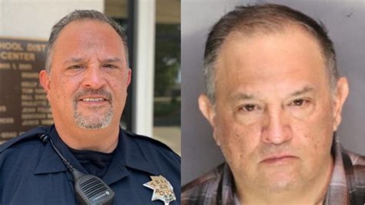 Where Is Steven Calkins Florida Now? Age Wife And Arrest Details – Never Seen Again