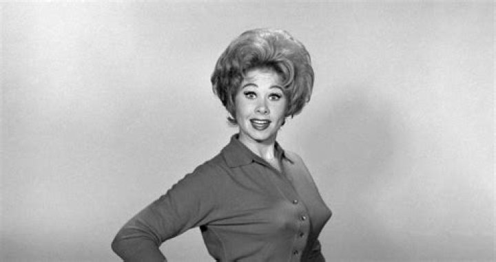 Where is Sue Ane Langdon now? Measurements, Net Worth