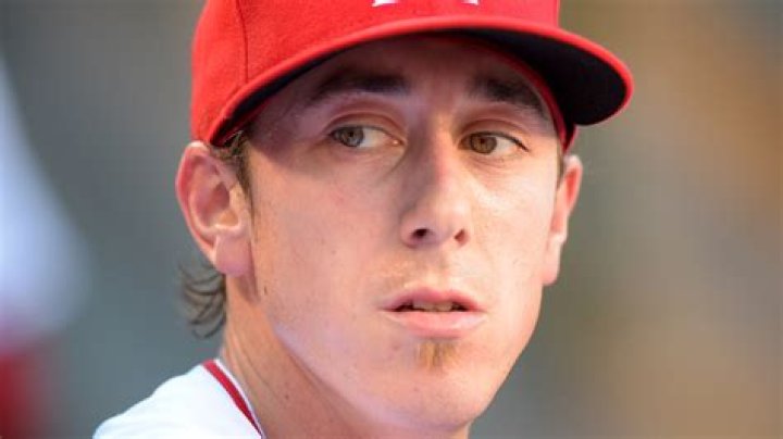 Where Is Tim Lincecum Now? Everything On His Wife And More