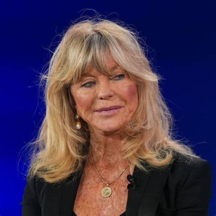 Where Is Trish Van Devere Today? Actress Now – Is She Dead Or Alive?