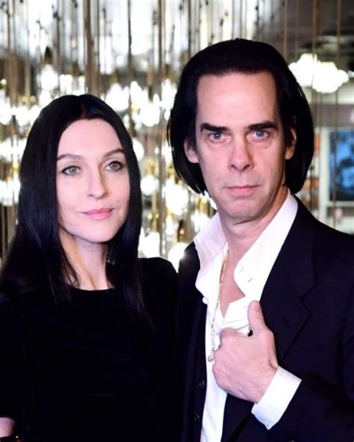 Where Is Viviane Carneiro Now? Nick Cave First Wife – Divorce Reason And New Husband