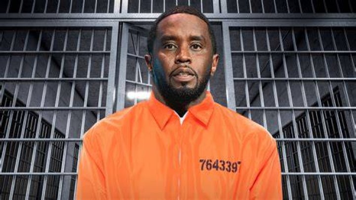 Where Is Wayne Williams Now? Confession To Murder – Is He Still In Prison?