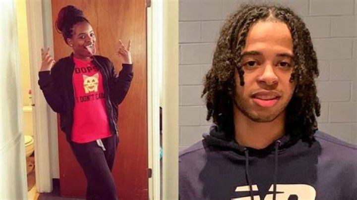 Where Was Kristopher Minners From? Philadelphia Shooting Victim – What Happened To Her?