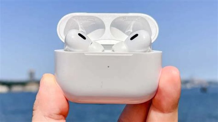 Which is better upack or pods