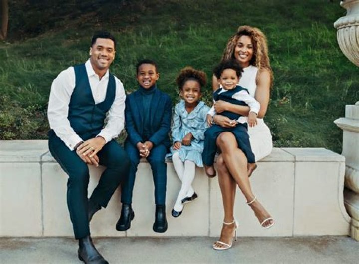 Who Are Amir Wilson Parents Paul And Nagla Wilson? Family And Net Worth