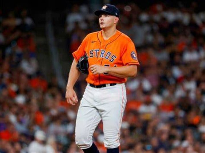 Who Are Brandon Bielak Parents? Everything On His Salary And More