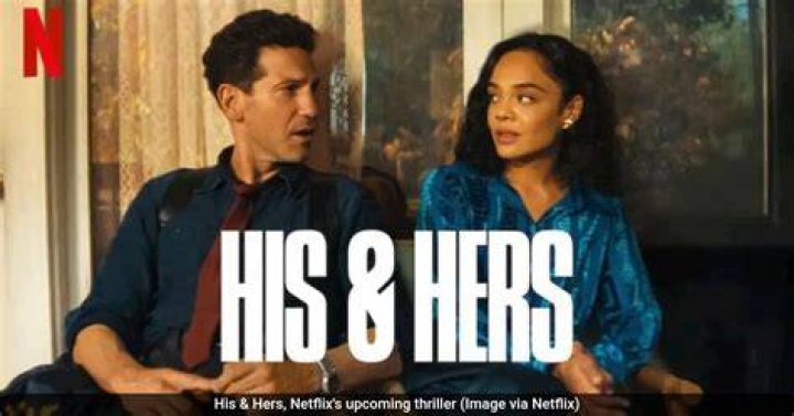 Who Are Che Tafari’s Parents? Meet The Cast Of Netflix’s ‘Me Time’