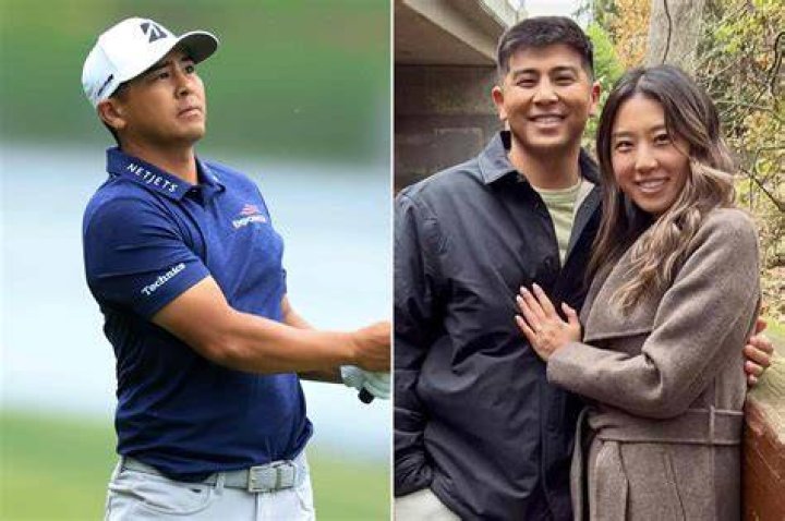Who Are Clifford Kitayama And Rumiko Kitayama? Details On Kurt Kitayama Parents And Family Background