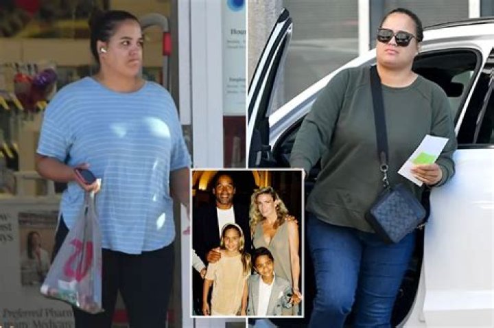 Who Are Deedeh Goodarzi Parents? Meet Daughter Jennifer Weiss And Family