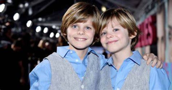 Who Are Isabella Crovetti Parents? Meet Denise Crovetti And Bradley Cramp On Instagram