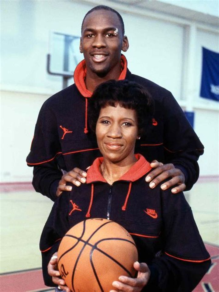 Who are Jordan Love’s parents? Jordan’s mom blames medication for his dad’s suicide