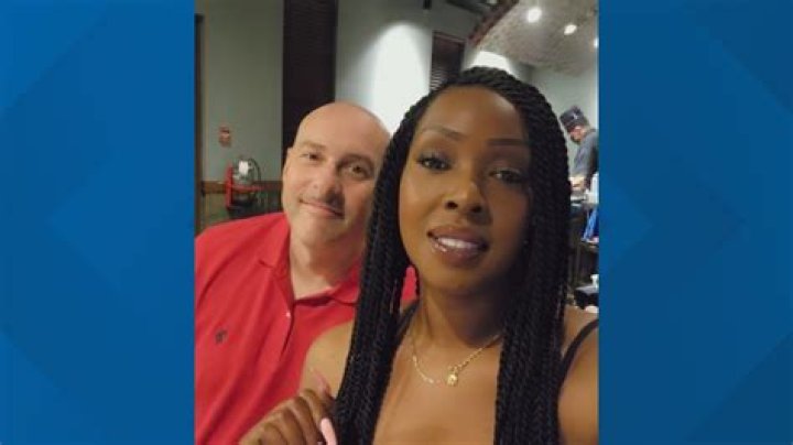 Who Are Khristian Lander Parents? Meet Brandie & Keith Lander? Girlfriend Salary