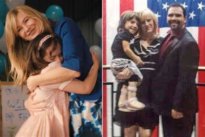Who Are Kristine and Richard Carlson Daughters? Did She Remarry?