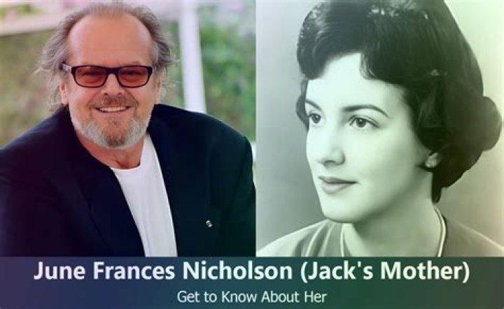 Who Are Logan Nicholson Parents? Everything To Know About The Child Actor
