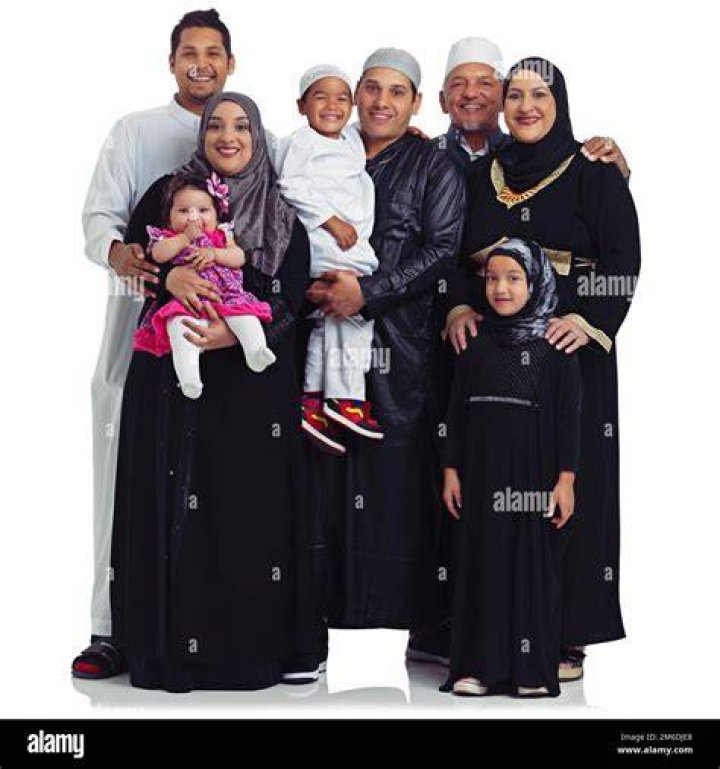 Who Are Neal Mohan Parents? Religion Family And Ethnicity