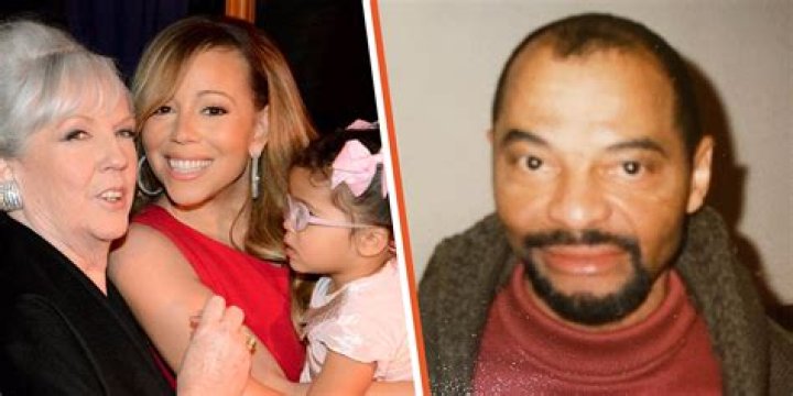 Who Are Skyler Joy Parents? Everything To Know About The Actress
