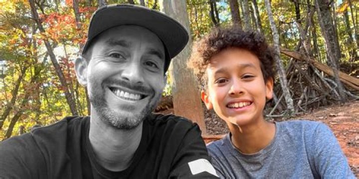 Who Are Stetson Bennett Parents? Meet The American QB On Instagram