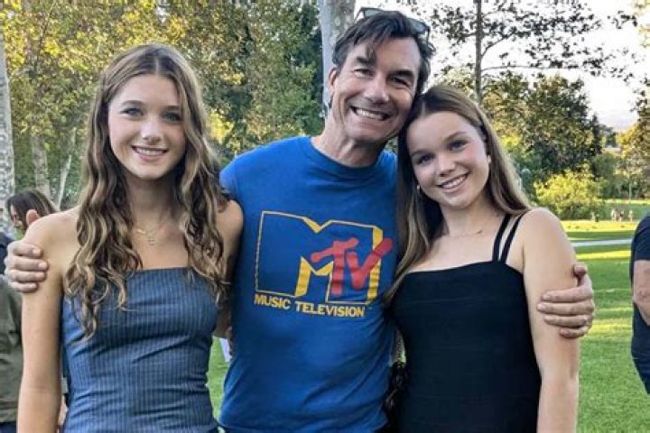 Who Are The Connell Twins Parents? Meet The Onlyfans Model’s Family