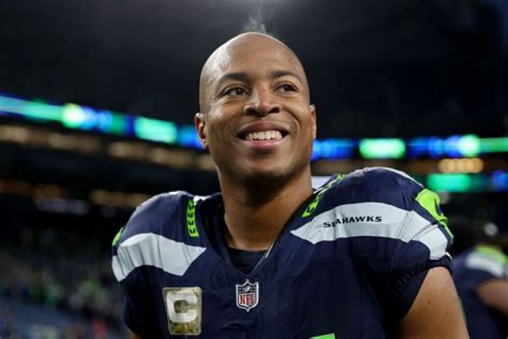 Who Are Tyler Lockett Parents? Everything To Know About His Girlfriend