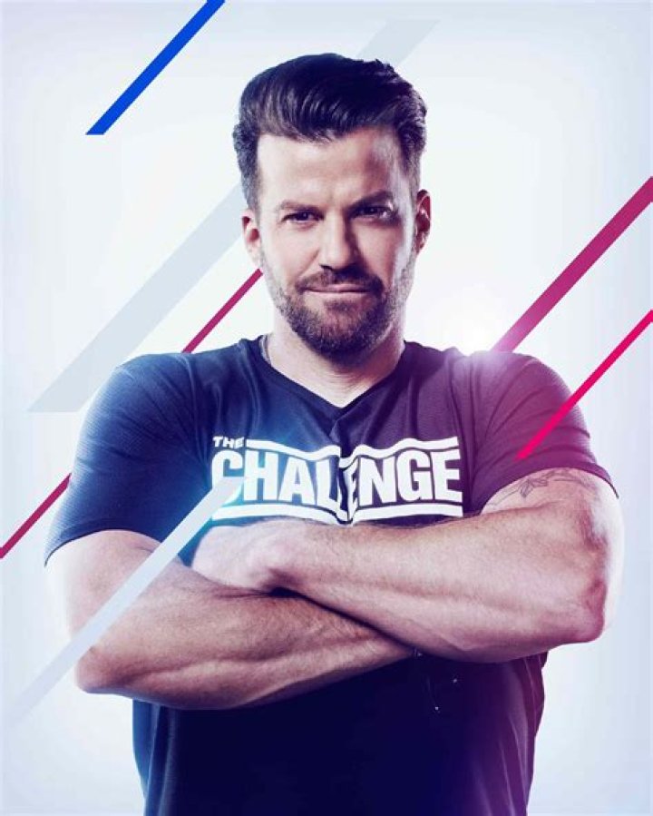 Who Did Johnny Bananas Cheat With? Johnny Devenanzio Cheating Video Scandal And Partner Details
