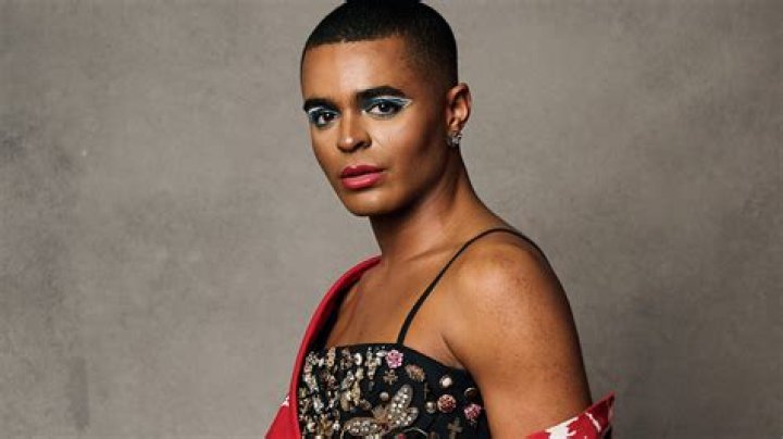 Who did Layton Williams play in Benidorm?