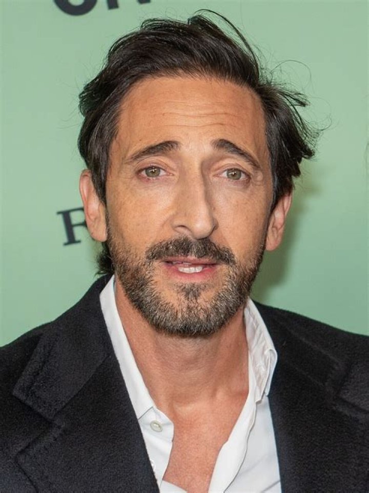 Who is Adrian Martinez? See Net-worth, Quote, Awards, Fact, Wiki