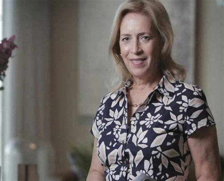 Who Is Alex Kleyner Wife Diana Ulis? The ABK Capital Cofounder With His Partner Makes Significant Progress