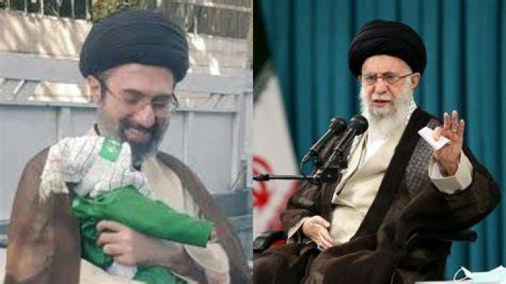 Who is Ali Khamenei? See Net-worth, Quote, Awards, Fact, Wiki