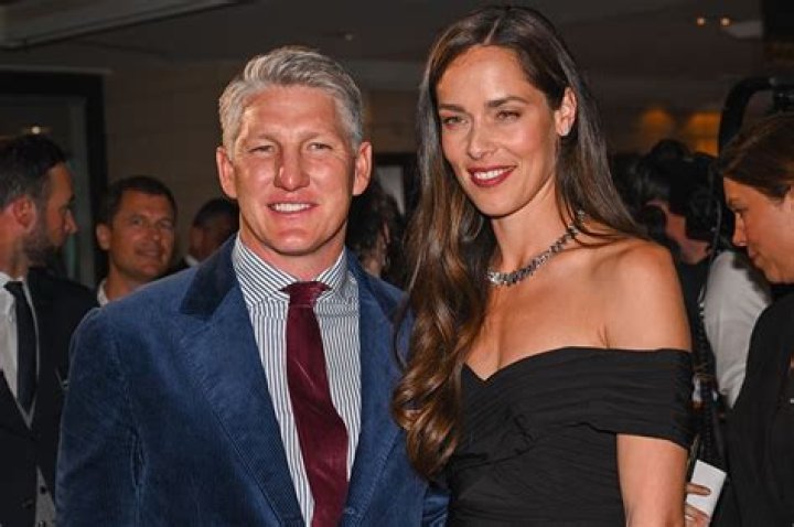 Who is Ana Ivanovic? See Net-worth, Quote, Awards, Fact, Wiki