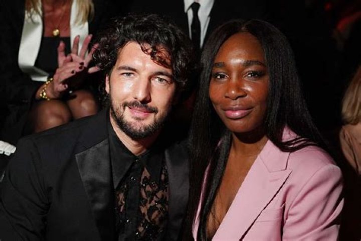 Who is Andrea Moss? See Net-worth, Quote, Awards, Fact, Wiki