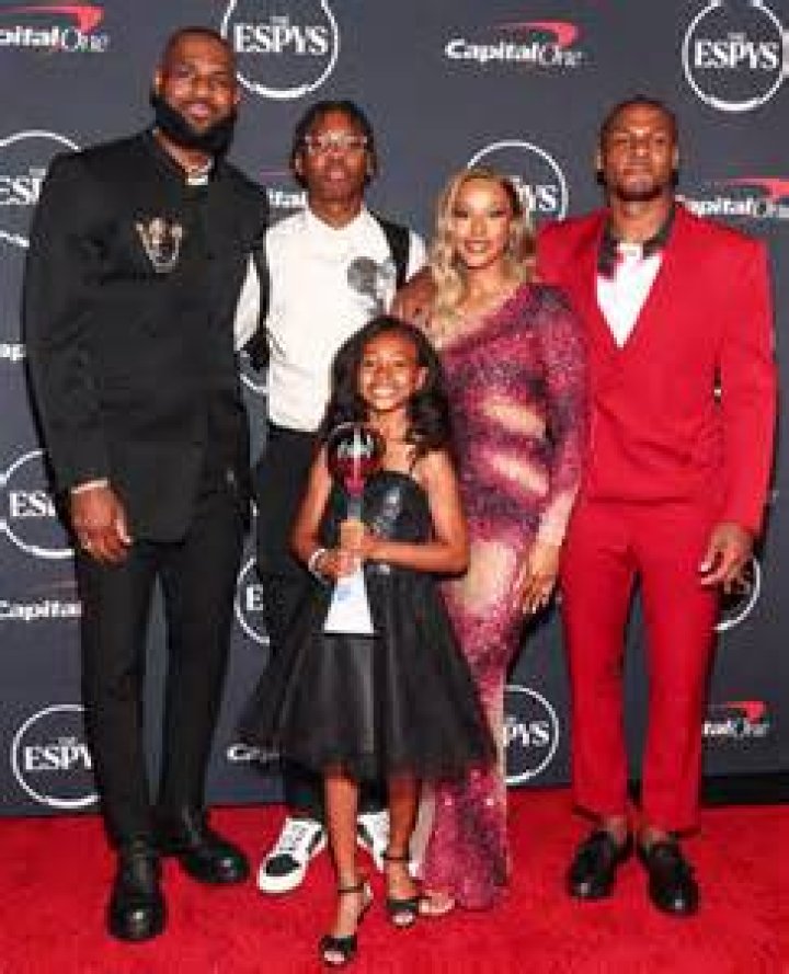 Who is Anthony Barksdale Baltimore? Everything On Wife And Family