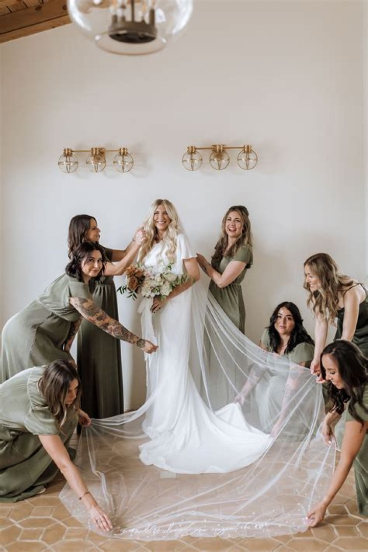 Who Is Anton Jefcoate? Know About Designer Sammi Jefcoate Wedding And Age Difference With Husband