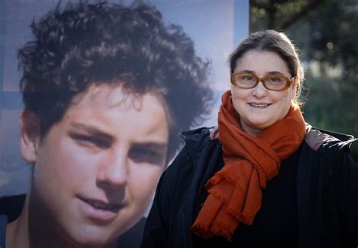 Who is Antonia Salzano? Facts about Carlo Acutis’ Mother