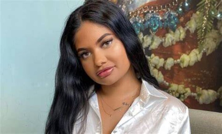 Who Is Ari Kumar From Love Island? Age Instagram and Bio