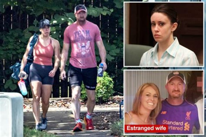 Who is Ben Beauchemin Girlfriend? Meet Him On Instagram
