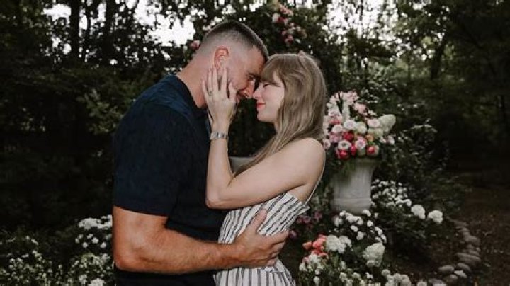 Who Is Billy Costa Girlfriend MIchelle? Are They Getting Engaged?