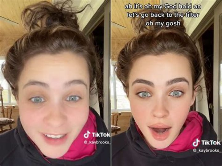Who Is blackchully3 On Tiktok? Meet The Girl Getting Overnight Internet Fame
