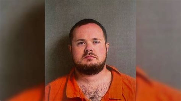 Who Is Brandon Morrissette, Rose State Shooting Suspect? Wiki And Age