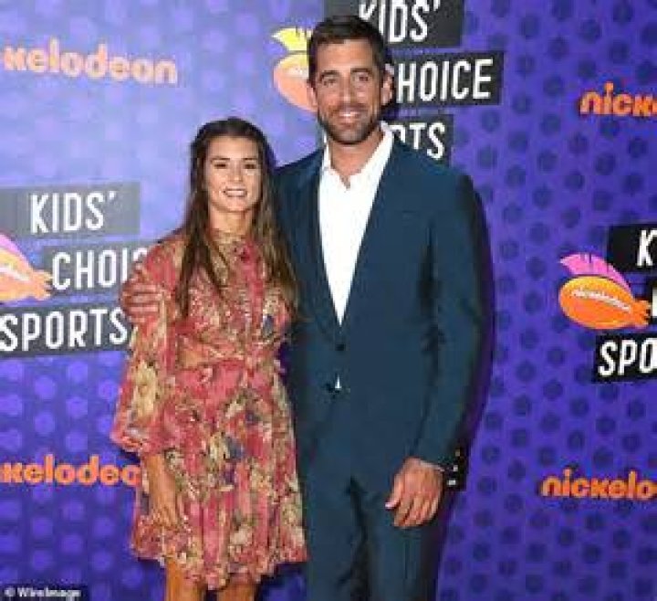 Who Is Brittany Johnson? Everything To Know About Harrison Barnes Girlfriend