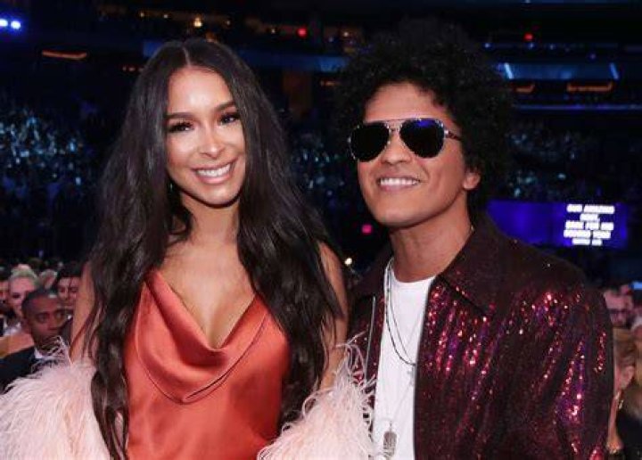 Who Is Bruno Montaleone Girlfriend? Everything To Know About The Cast Of Back To 15