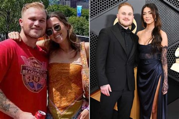 Who Is Bryan Fletcher Wife? Her Name And Career Revealed