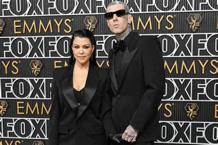 Who Is Carl Dawson To Travis Barker? Their Relation And How Are They Related?