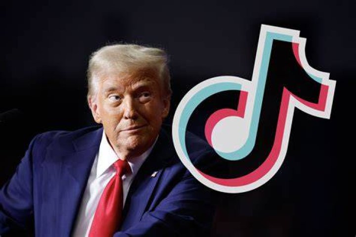 Who is Carl J. Nichols The Judge Biography ,Who Denies Trump TikTok ban? Age, , Wife, Bio Family Facts