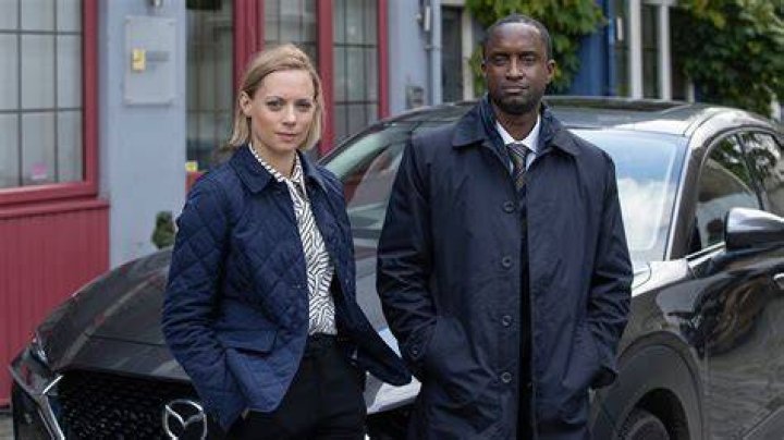 Who Is Cayvan Coates And How Old Is He? A Look Into The Personal Life Of The Chelsea Detectives Cast