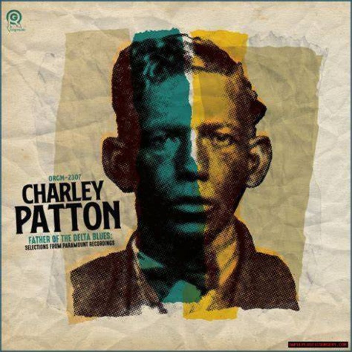 Who Is Charles Patton? Everything To Know About Paula Patton Father