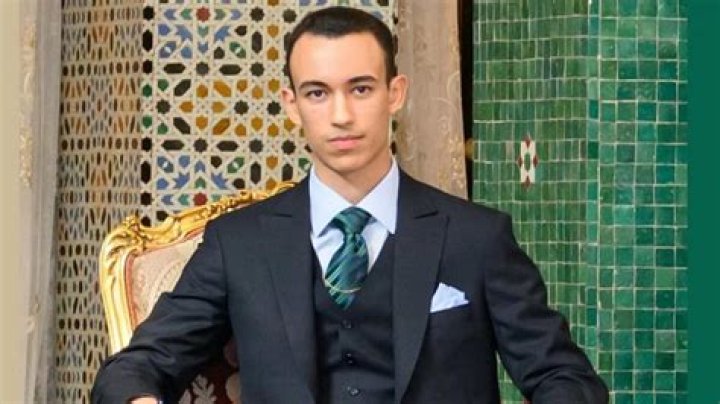 Who Is Chris Morocco Wife? Know Married Life Young Son Age Info Wiki