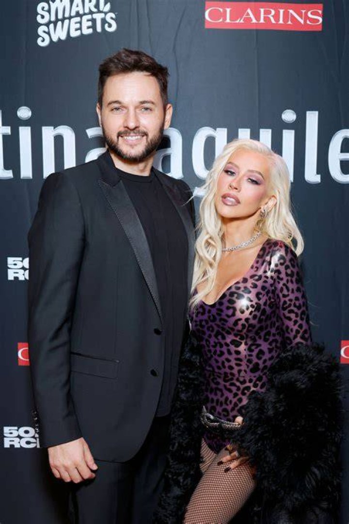 Who Is Christina Benitez? Biography Scandal & Instagram Details