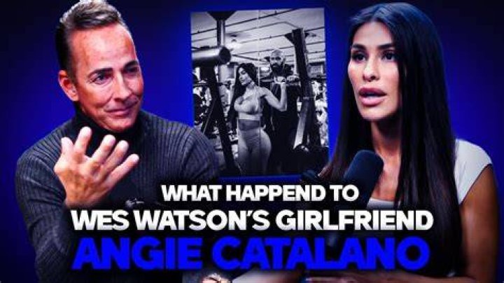 Who Is Claudio Cataño? Details To Know About The Cast Of Thousand Fangs On Instagram