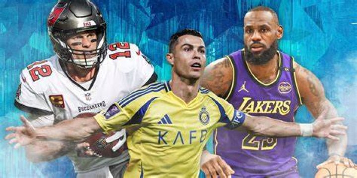 Who Is Clay Dade? Everything About The Ex-athlete Of NCAA